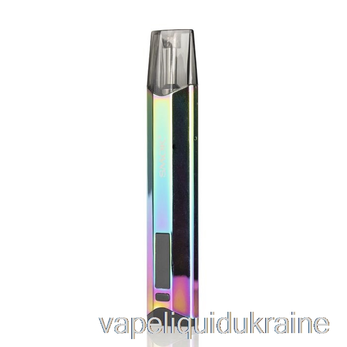 Vape Ukraine SMOK NFIX 25W Pod System 7-Color